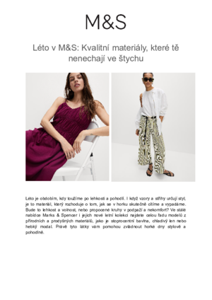 RT_ Letni materialy.pdf